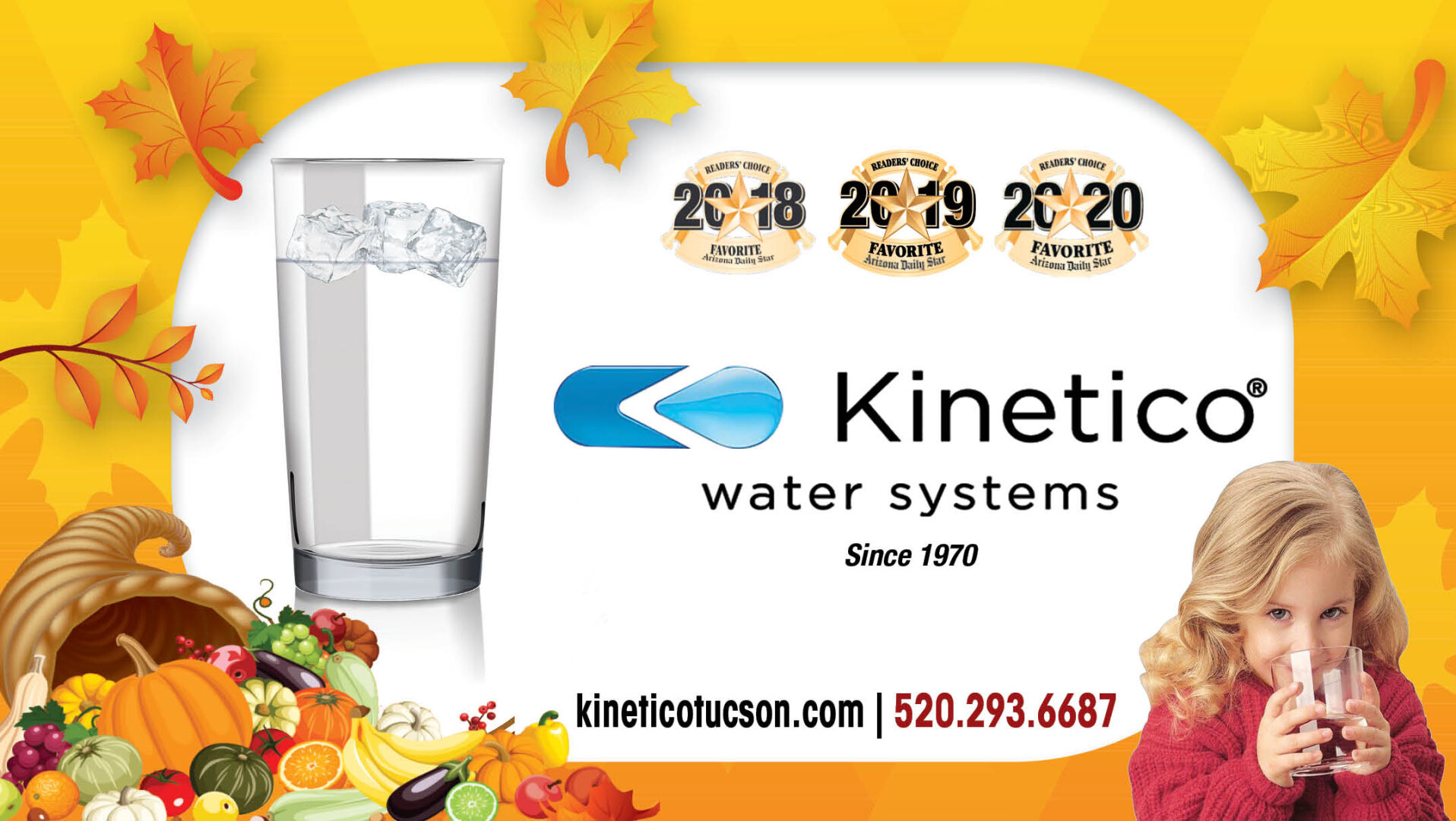 Kinetico_Sponsored_This Is Tucson